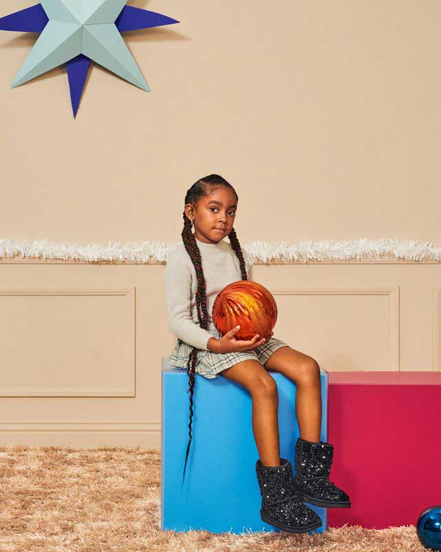 UGG® Official | Boots, Slippers \u0026 Shoes 