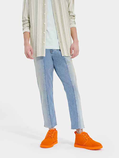 UGG® Official | Boots, Slippers \u0026 Shoes | Free Shipping \u0026 Returns