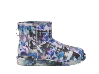 コラボ★UGG X Collina Strada Ultra Mini Platform ブーツ Unisex Ultra Mini Platform Boot Collina Strada | UGG