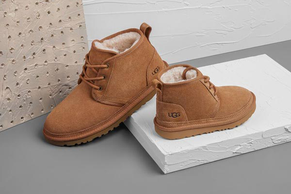 ugg nl sale