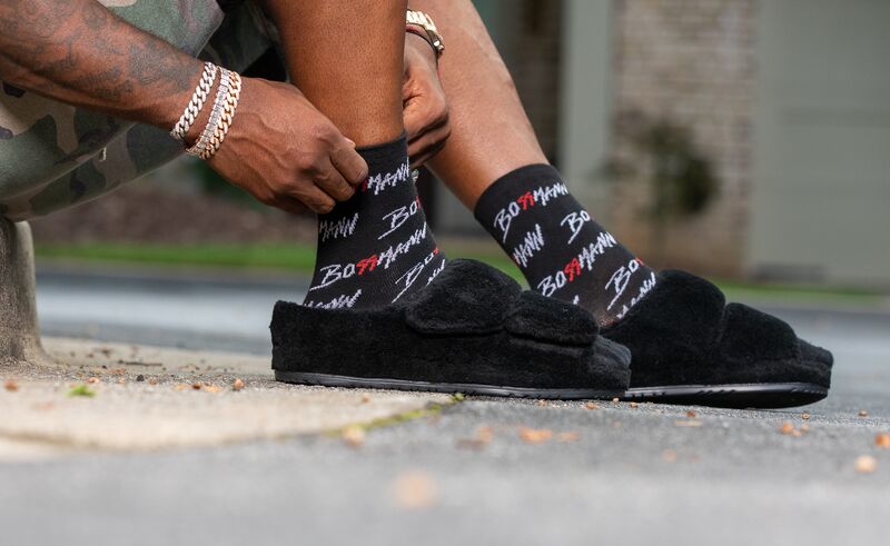 uggs factory outlet canada