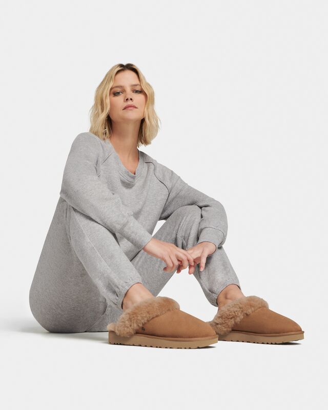 Classic Ultra Mini Platform Boot | UGG®