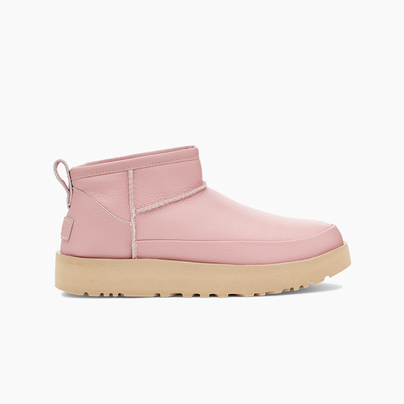 UGG Sustainable Footwear Products | UGG 