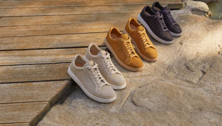 ugg outlet arizona ugg outlet arizona