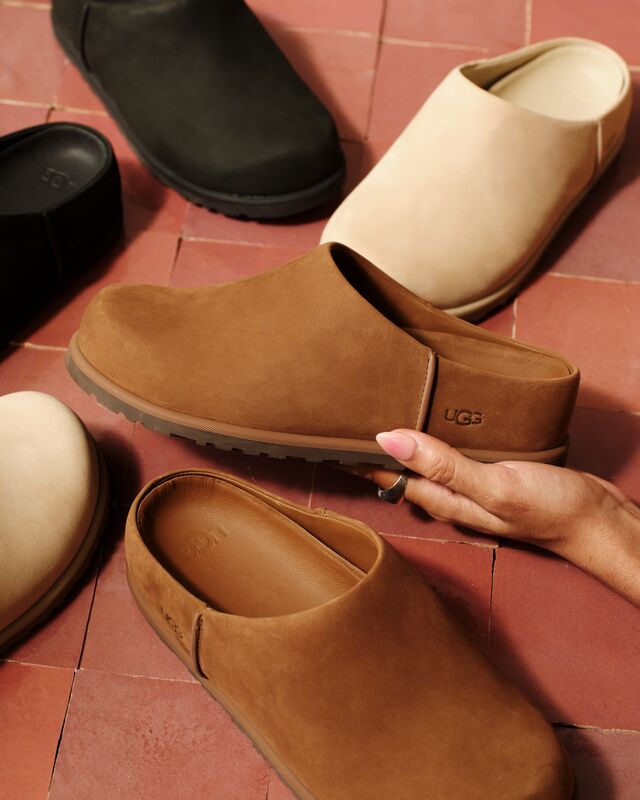 UGG® Esmee Clog for Women | UGG®