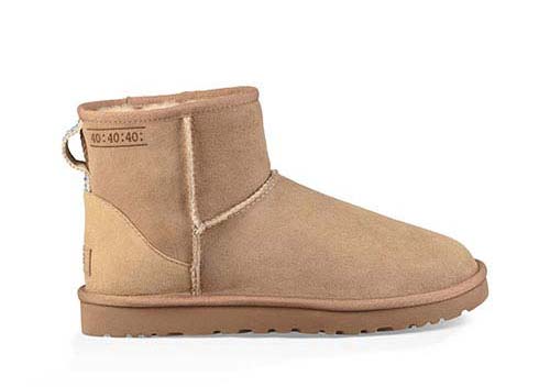 ugg sold out