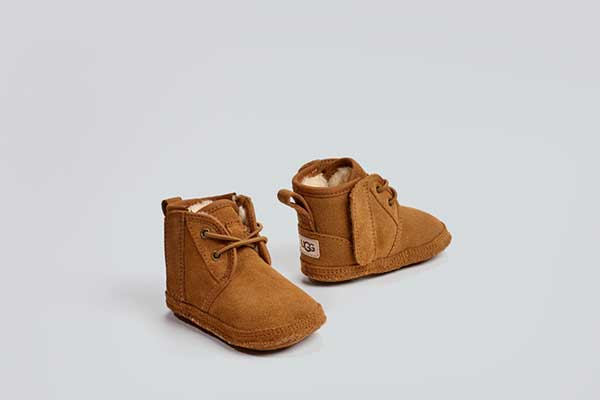 quadpay uggs