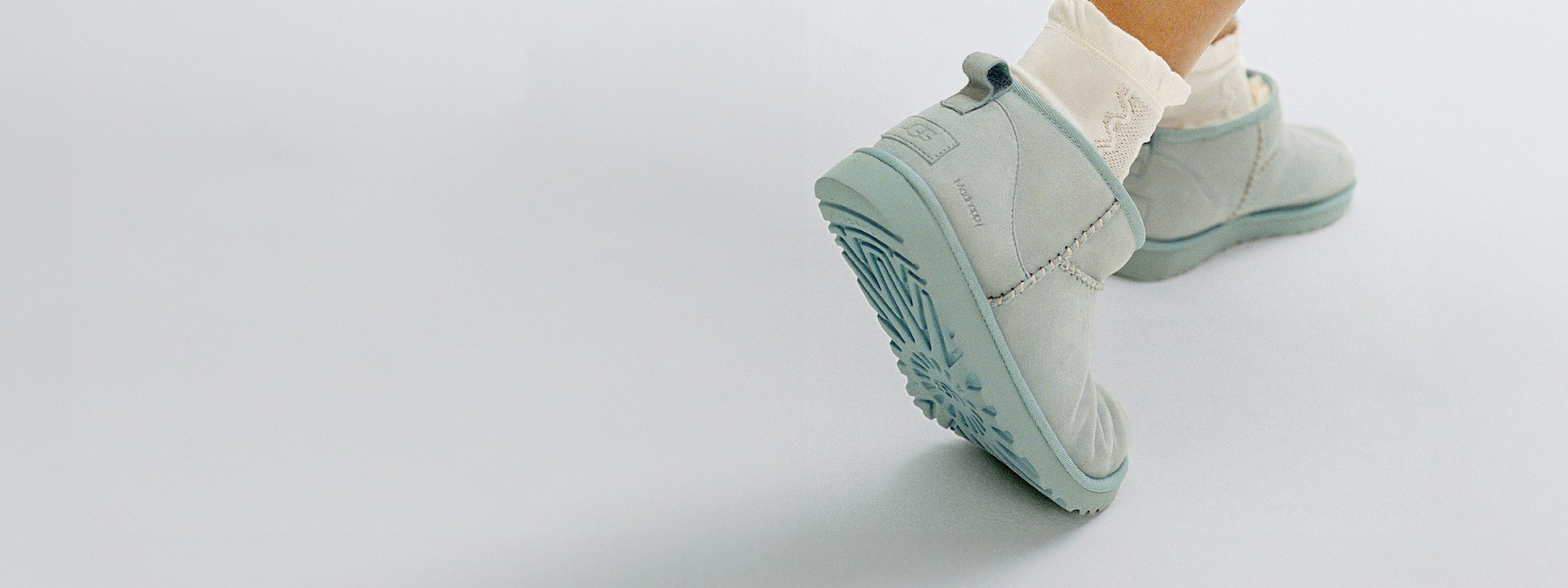 UGG x Madhappy Collab UGG UK