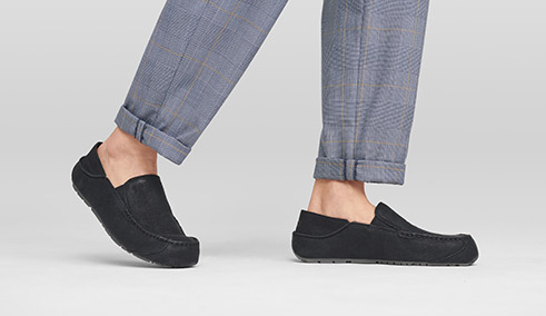 ugg uk online store