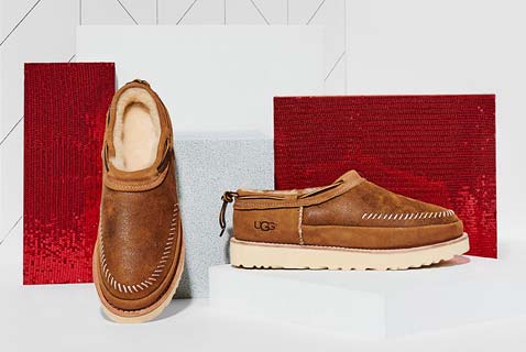 Ugg Official Boots Slippers Shoes Free Shipping Returns Ugg Exclusives