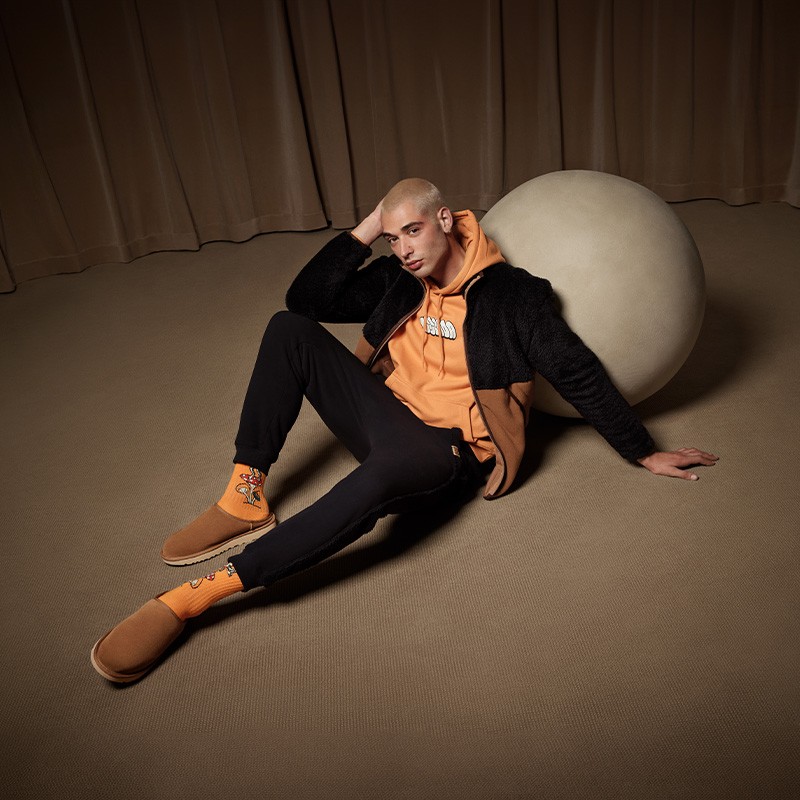 The Ultimate Guide to UGG Slippers UGG UK