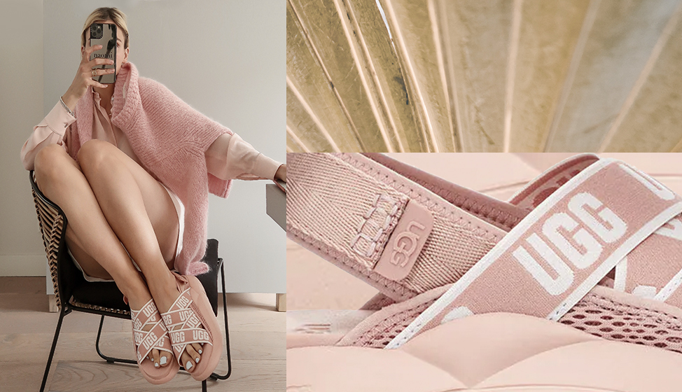 frbt shop ugg