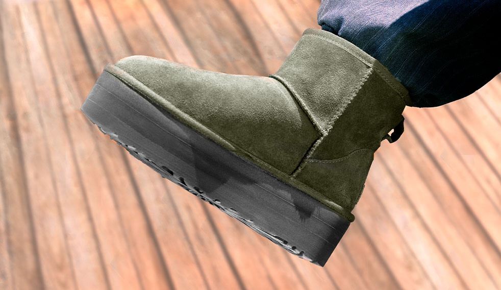 el gringo cowboy boots
