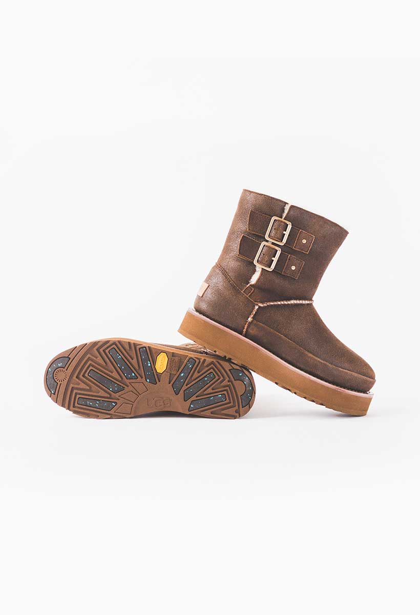 UGG® Official Site | Search UGG