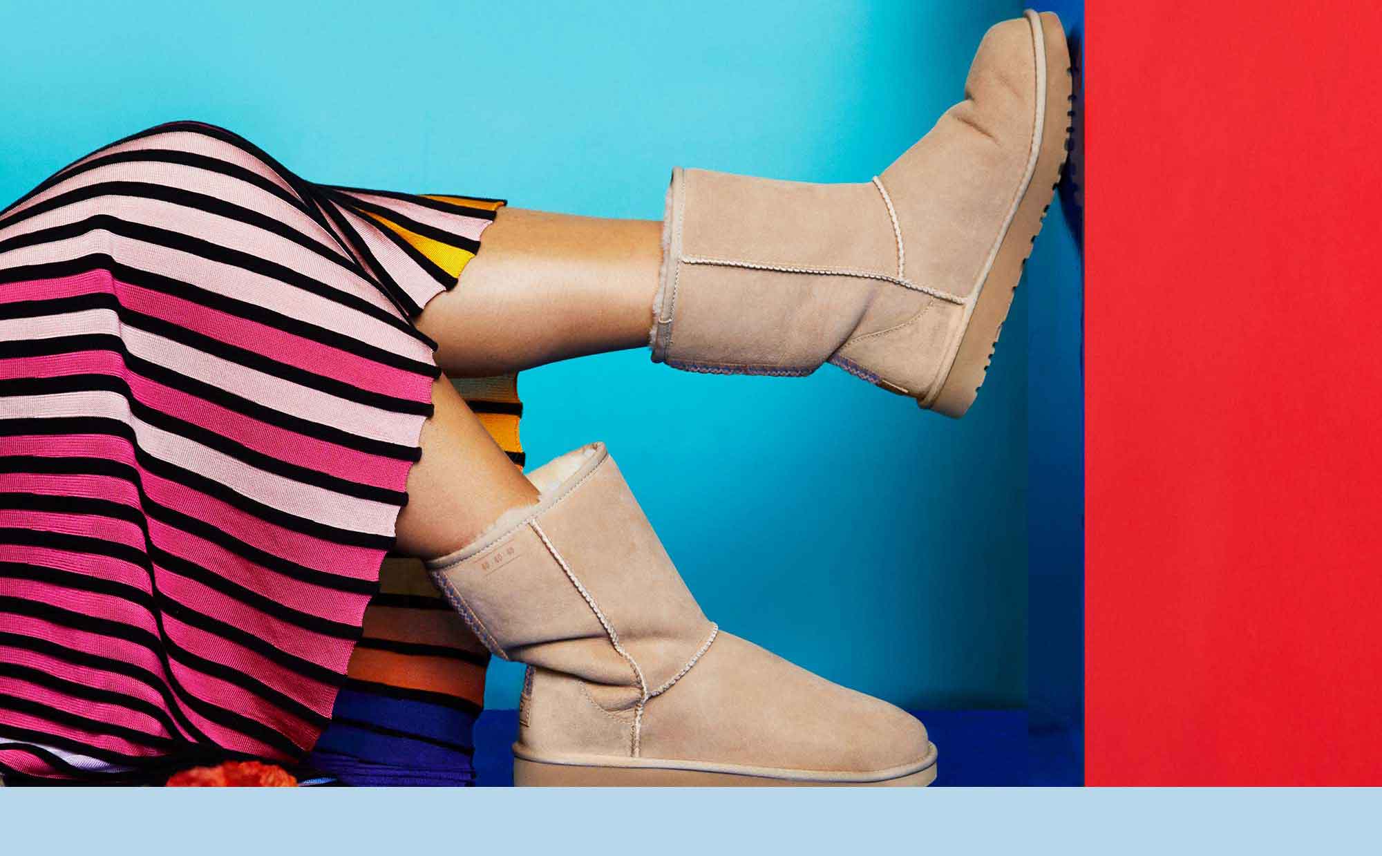 Genuine UGG® Boots, Slippers & UGG® Products Online Official UGG® Ireland Store