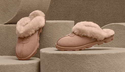 ugg sn 5825