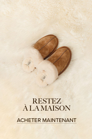 ugg ete 2019