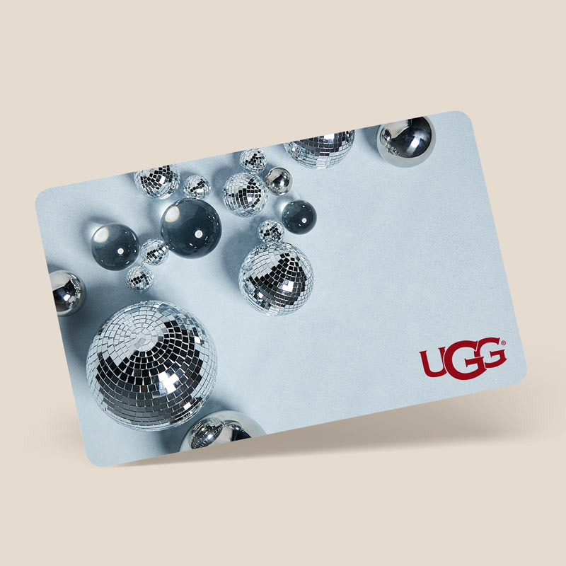 Women's Classic Short II