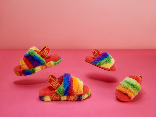 Ugg Enfants Voir Ugg Fr
