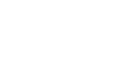 UGG: 40 Years.