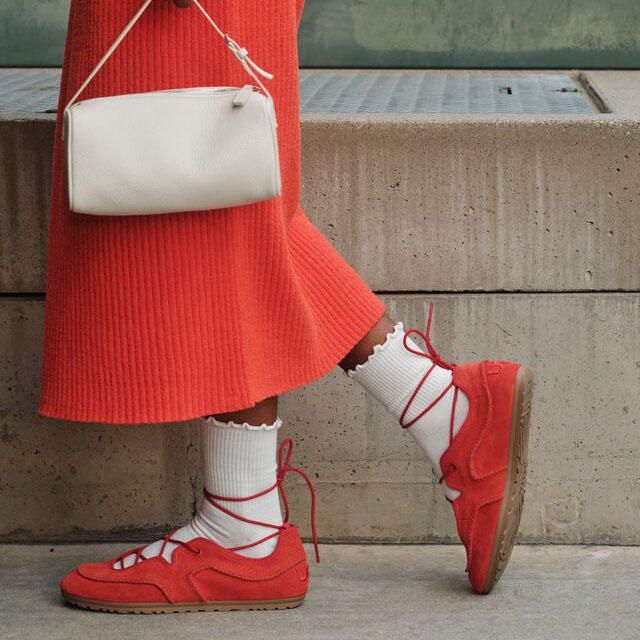 Classic Maxi Mini Boot | UGG®