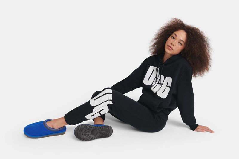 ugg australia site