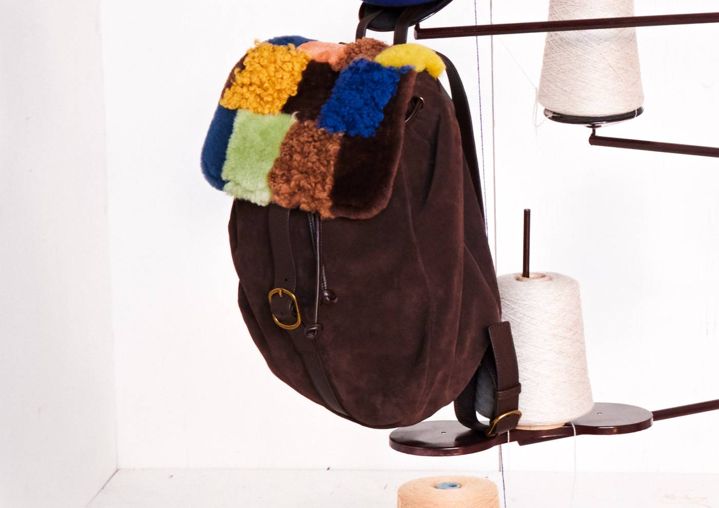 Colaboración UGG x The Elder Statesman | UGG® ES