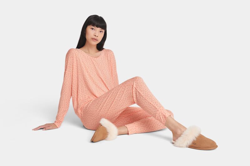 ugg us store