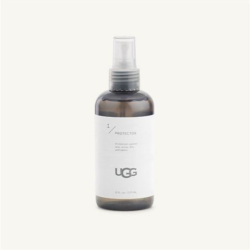 logo Helaas Transparant Onderhoud en reiniging | UGG® NL