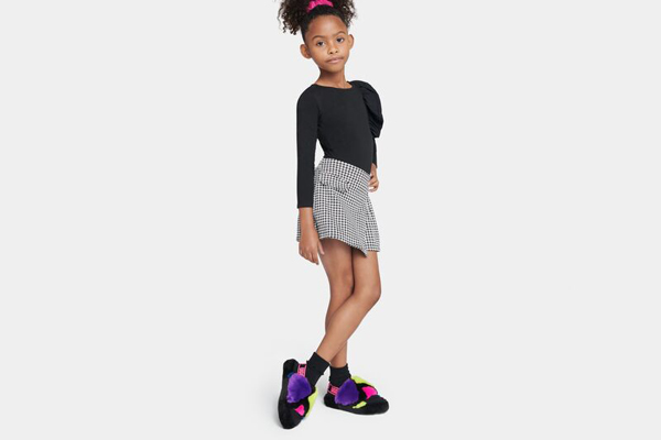 Baby Shoes, Slides & Slippers - Pay Later with Afterpay | UGG®