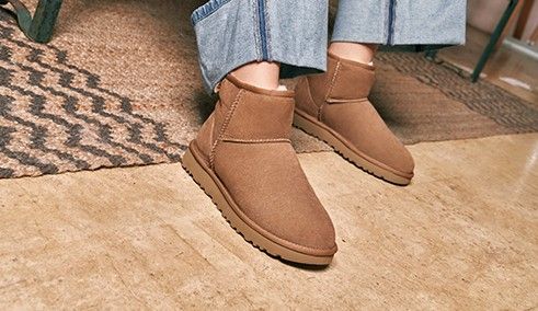 modestilar beställa officiell butik Genuine UGG® Boots, Slippers & UGG® Products Online | Official UGG ... modestilar beställa officiell butik Genuine UGG® Boots, Slippers & UGG® Products Online | Official UGG ...