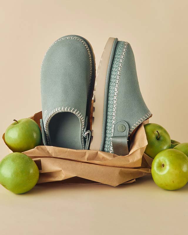 UGG® Cluggette for Women | UGG®