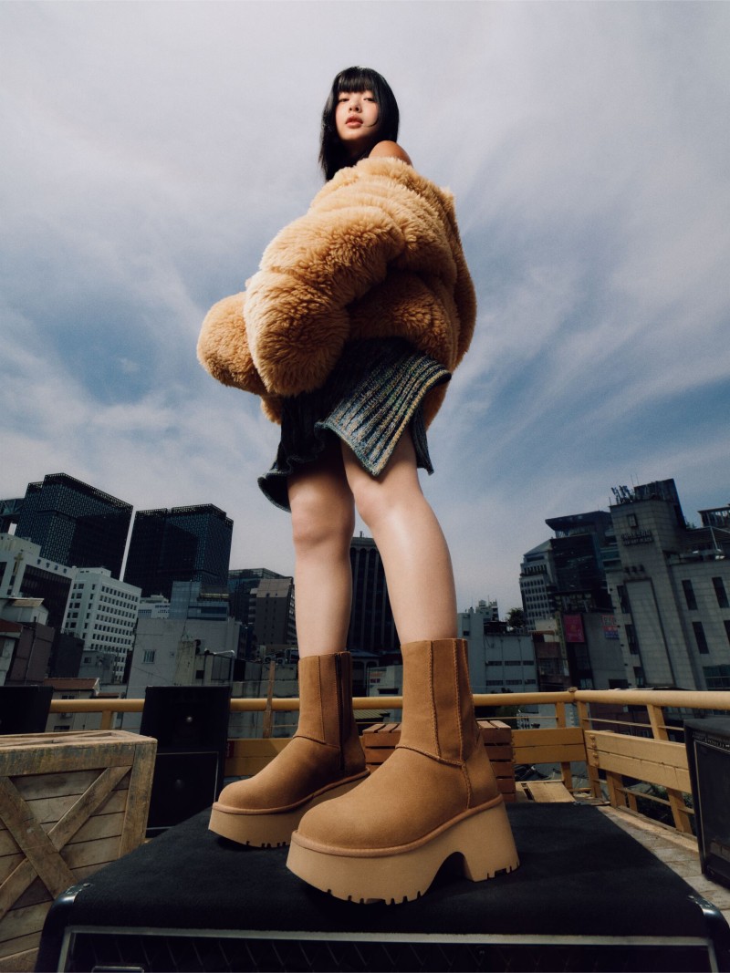 Black friday deals on ugg boots uk sales