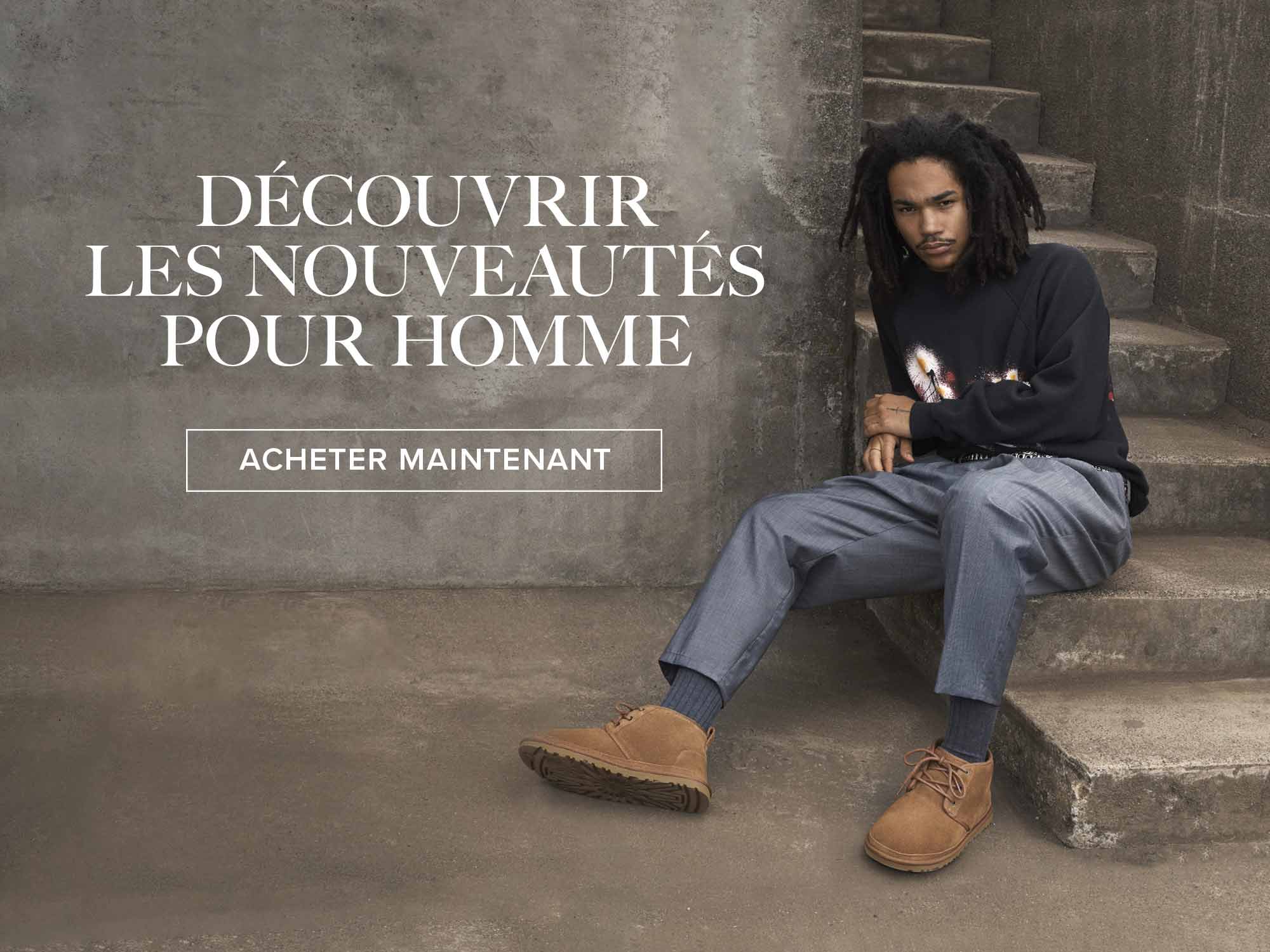 ugg homme 41 ugg homme 41