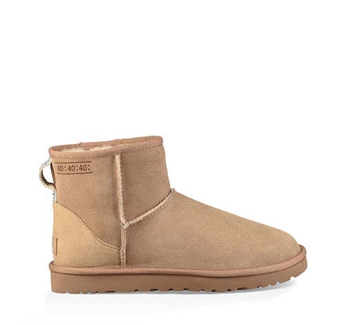 pantoufle ugg homme canada pantoufle ugg homme canada