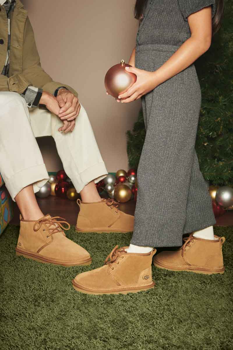 ugg boots official