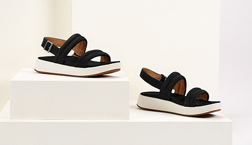 debenhams ugg slippers