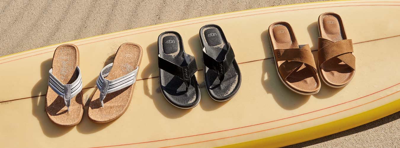 UGG® Gift Boutique | Any Occasion Gifts | UGG® Official