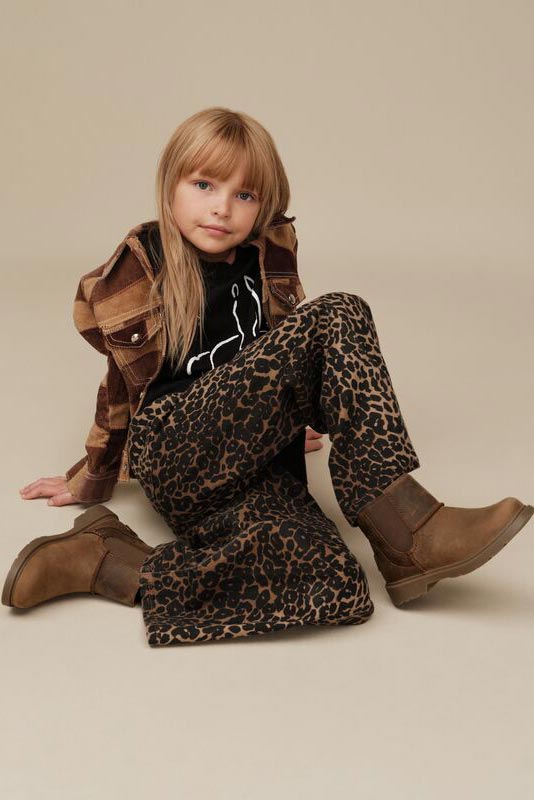 Women's Shoe Size Guide | UGG.com
