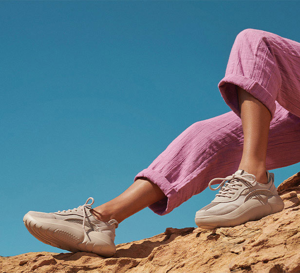 modestilar beställa officiell butik Genuine UGG® Boots, Slippers & UGG® Products Online | Official UGG ... modestilar beställa officiell butik Genuine UGG® Boots, Slippers & UGG® Products Online | Official UGG ...