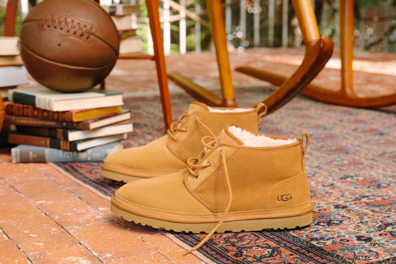 UGG® Near Me | Store \u0026 Outlet Locator