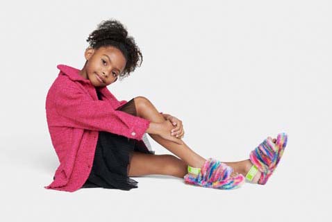 UGG® Official | Boots, Slippers \u0026 Shoes | Free Shipping \u0026 Returns