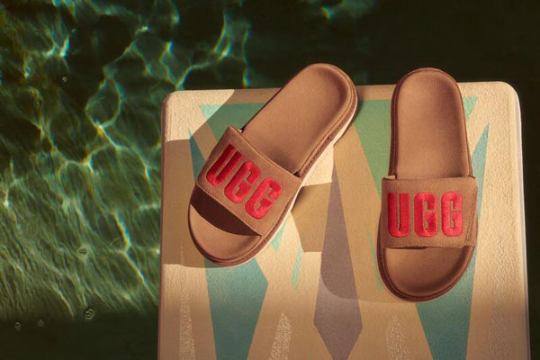 Welche Faktoren es beim Kaufen die Ugg sale deutschland zu beachten gibt!