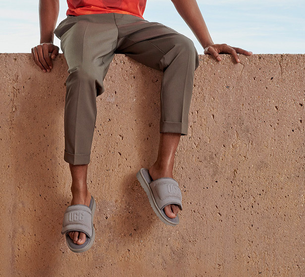 ugg germany online shop