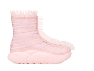 UGG x Collina Strada Collab | UGG® EU