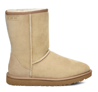 ugg norway ugg norway