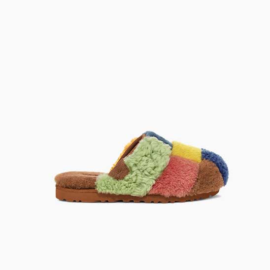 UGG x The Elder Statesman クロッグサンダル UGG x The Elder Statesman Collab | UGG®