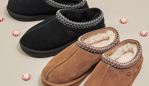 Black Friday | UGG® | United Kingdom