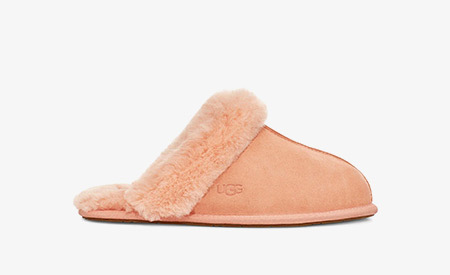 zapatillas timberland para mujer