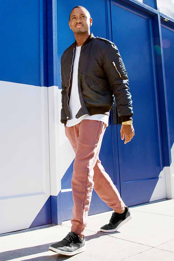 ugg store downtown